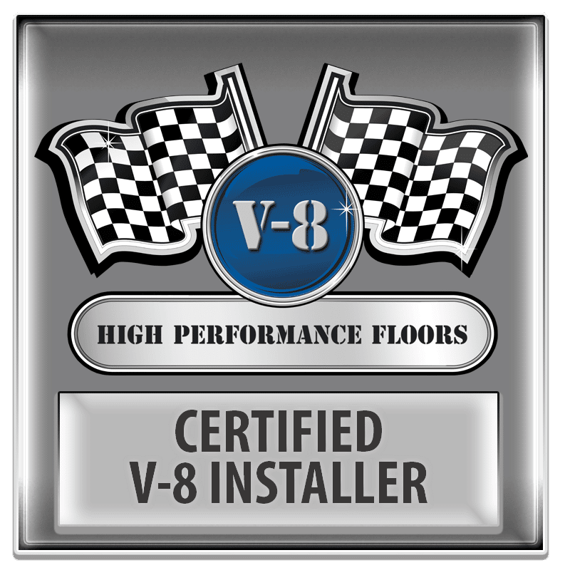 Certified-V-8-Installer