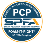 PCP-logo-FINAL-ISO-Compliant-